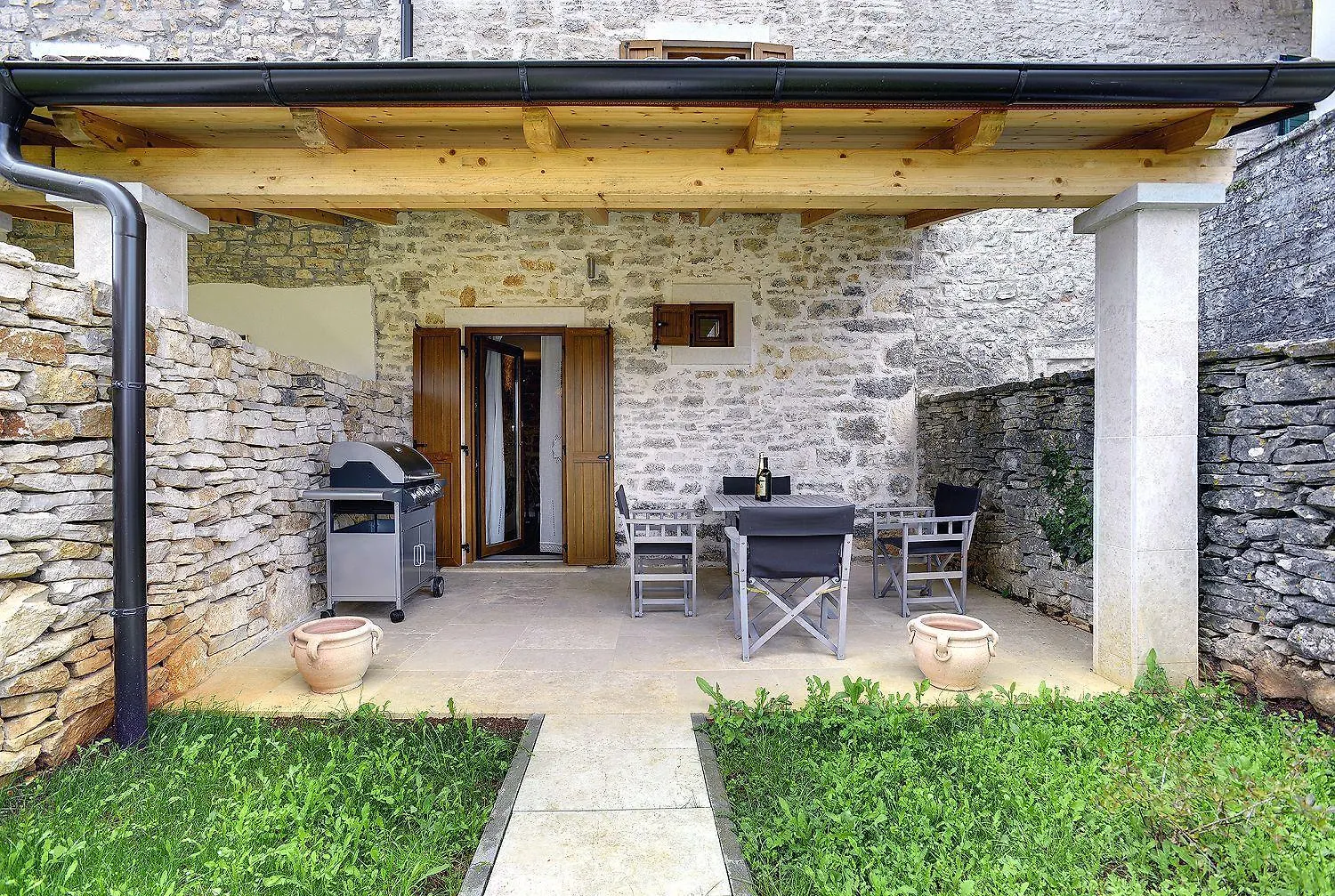 Rojnići Villa Lucy